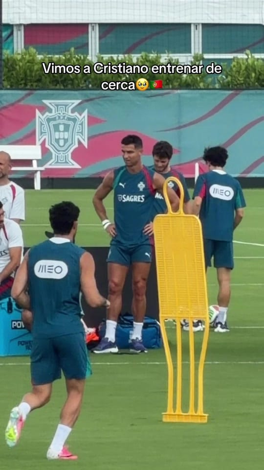 Post 1 by Diego Garro on TikTok (video)