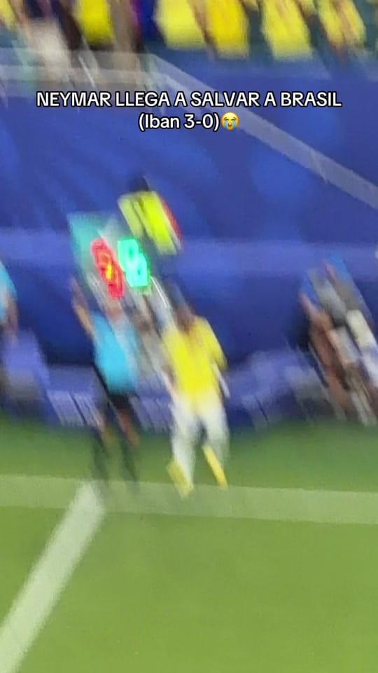 Post 2 by Diego Garro on TikTok (video)
