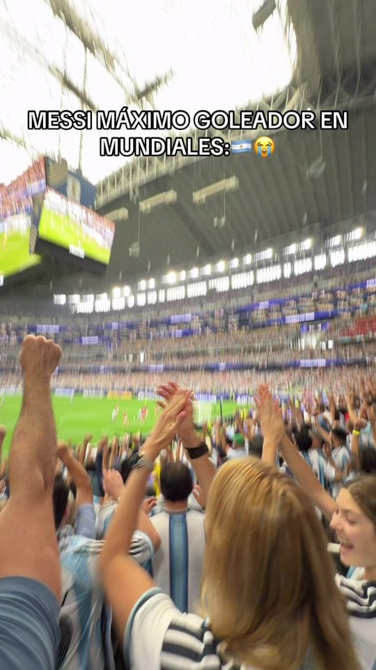 Post 5 by Diego Garro on TikTok (video)