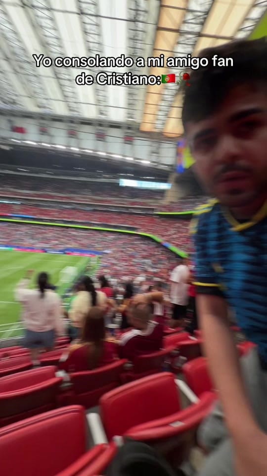 Post 7 by Diego Garro on TikTok (video)
