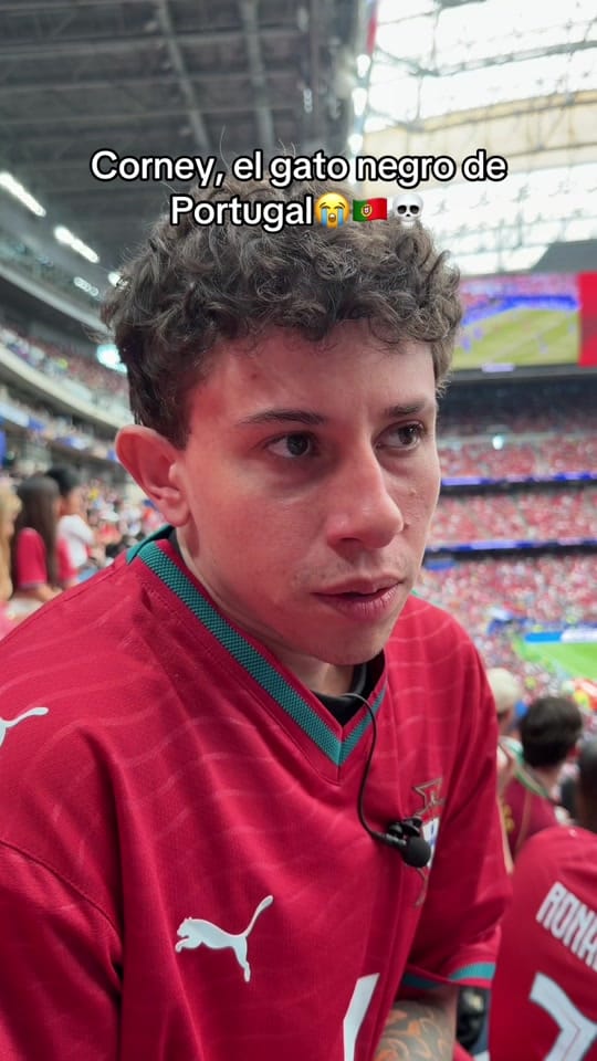 Post 8 by Diego Garro on TikTok (video)