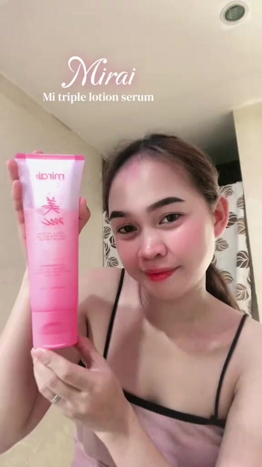 Post 2 by Kars🦋 on TikTok (video)