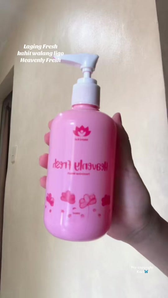 Post 1 by Kars🦋 on TikTok (video)
