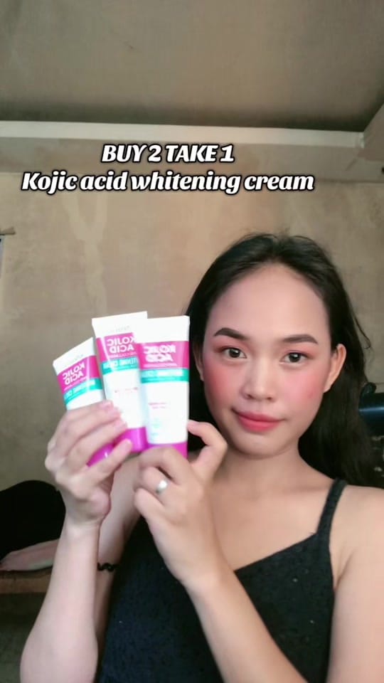 Post 9 by Kars🦋 on TikTok (video)