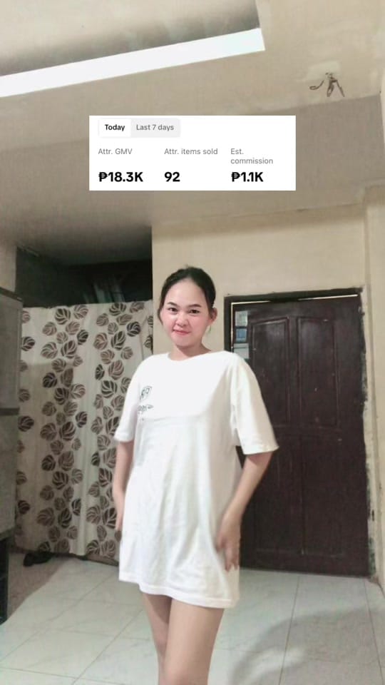 Post 6 by Kars🦋 on TikTok (video)