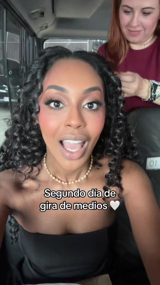 Post 3 by Mariale Acosta on TikTok (video)