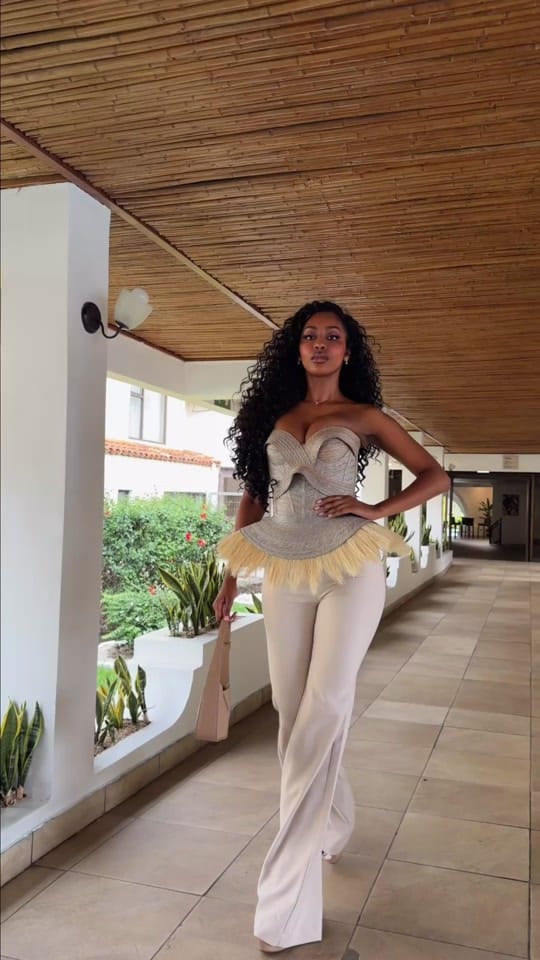 Post 6 by Mariale Acosta on TikTok (video)