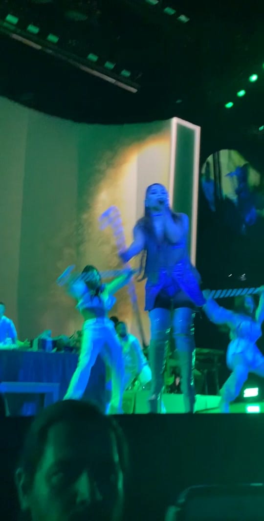 Post 4 by Vanessa on TikTok (video)