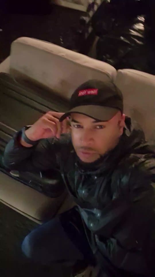 Post 9 by Caribe Mason on TikTok (video)