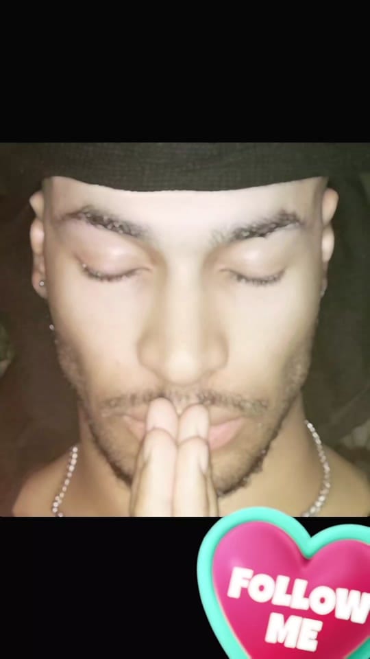 Post 4 by Caribe Mason on TikTok (video)