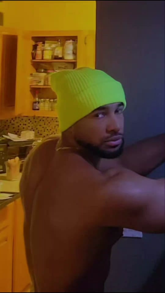 Post 10 by Caribe Mason on TikTok (video)