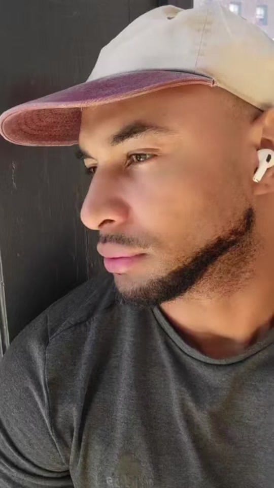 Post 7 by Caribe Mason on TikTok (video)