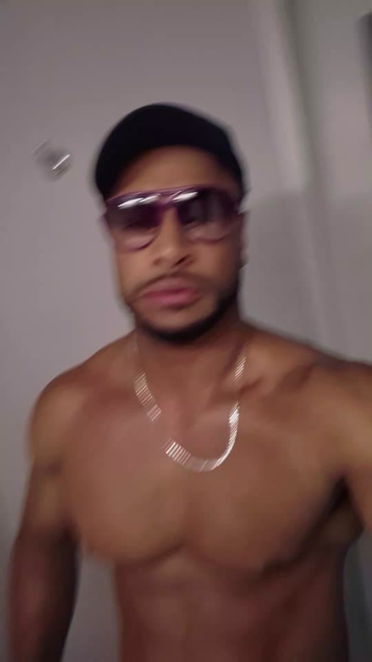 Post 5 by Caribe Mason on TikTok (video)
