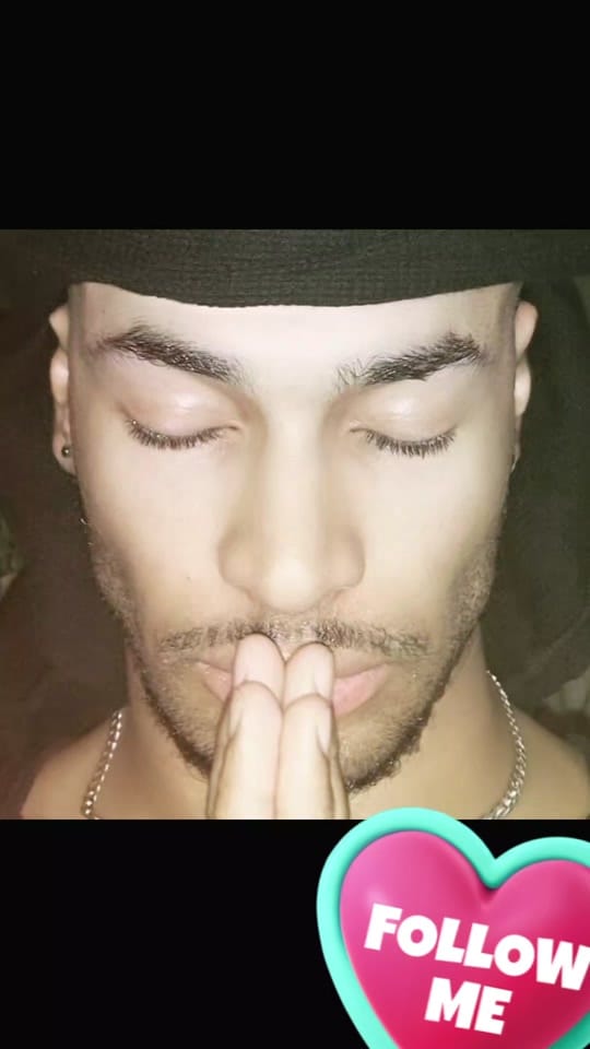 Post 6 by Caribe Mason on TikTok (video)
