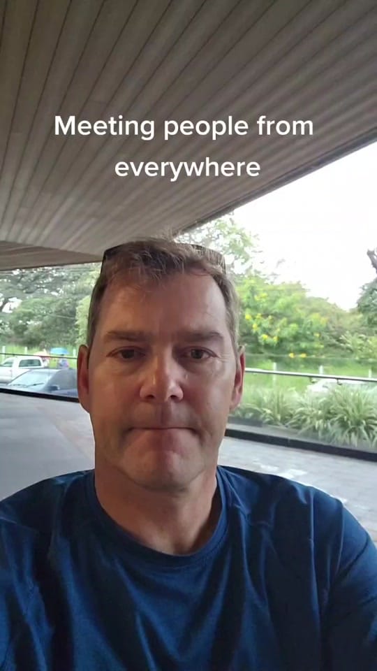 Post 10 by Bellima on TikTok (video)