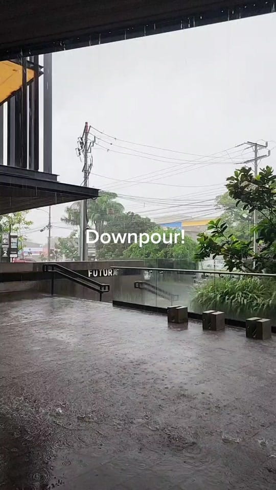 Post 9 by Bellima on TikTok (video)