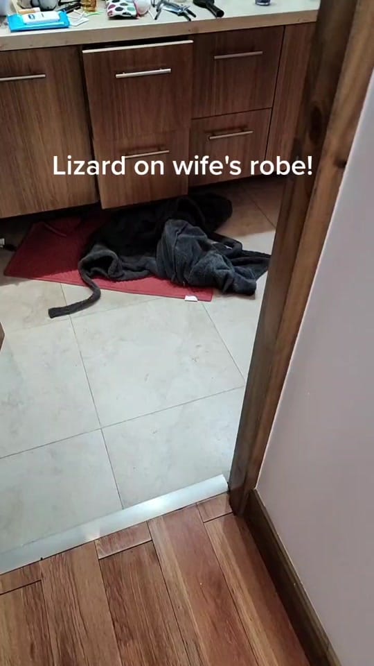 Post 4 by Bellima on TikTok (video)