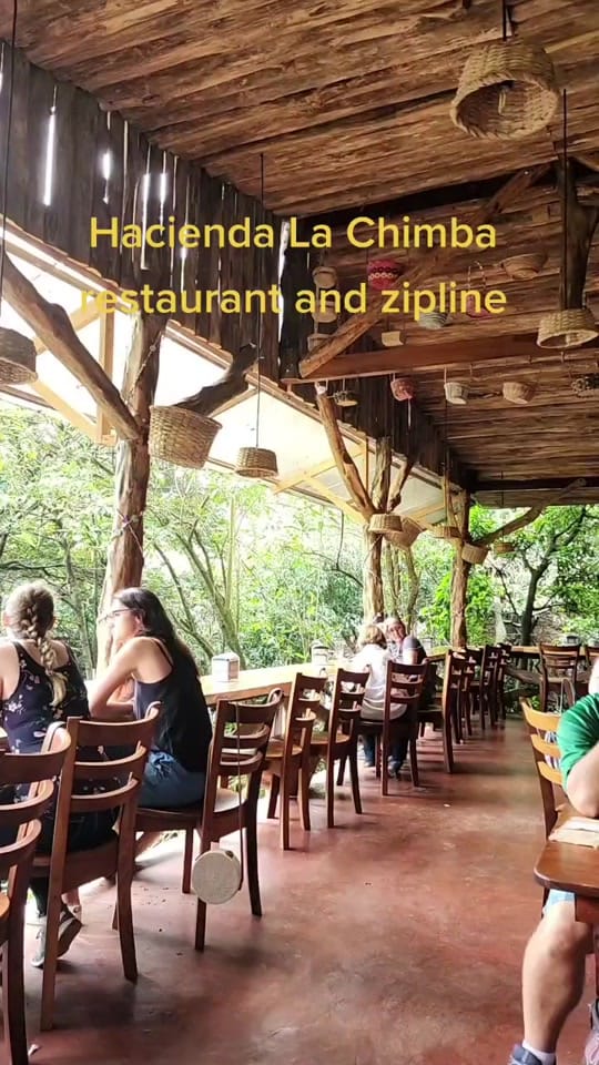 Post 1 by Bellima on TikTok (video)