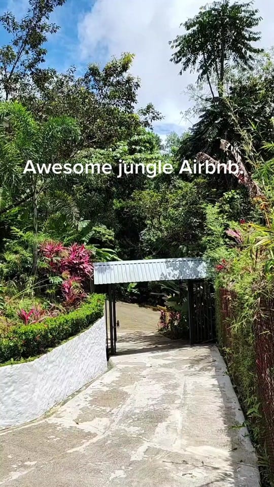 Post 6 by Bellima on TikTok (video)