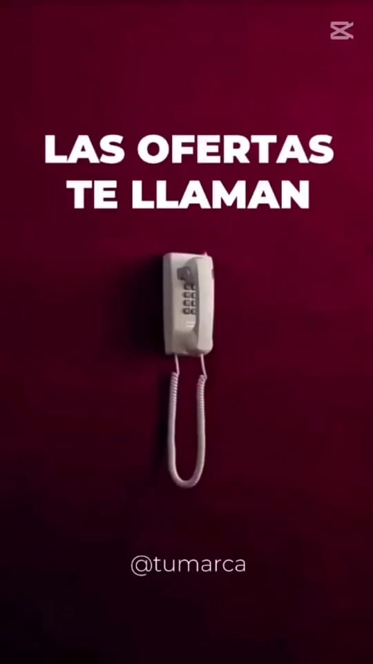 Post 3 by CellGame on TikTok (video)
