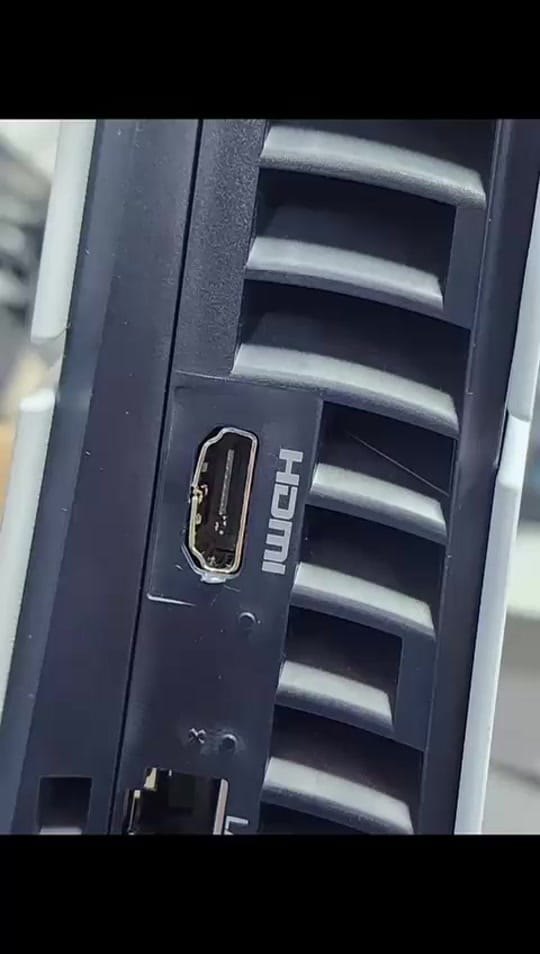 Post 10 by CellGame on TikTok (video)