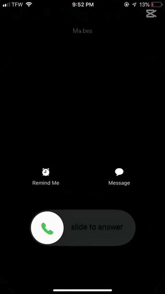 Post 1 by CellGame on TikTok (video)