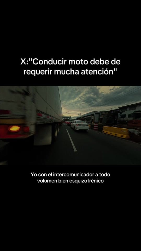 Post 3 by Kevin RC on TikTok (video)