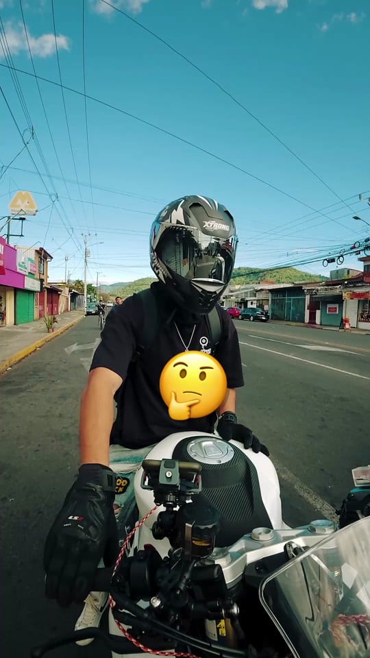 Post 7 by Kevin RC on TikTok (video)