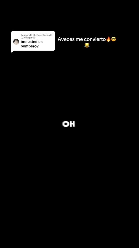 Post 8 by Wes Valerin on TikTok (video)