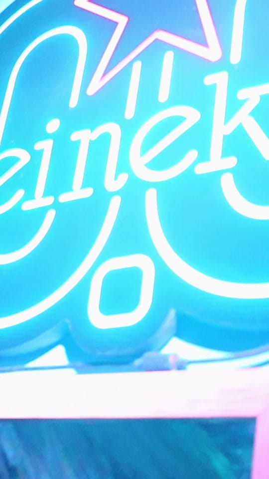 Post 3 by Wes Valerin on TikTok (video)