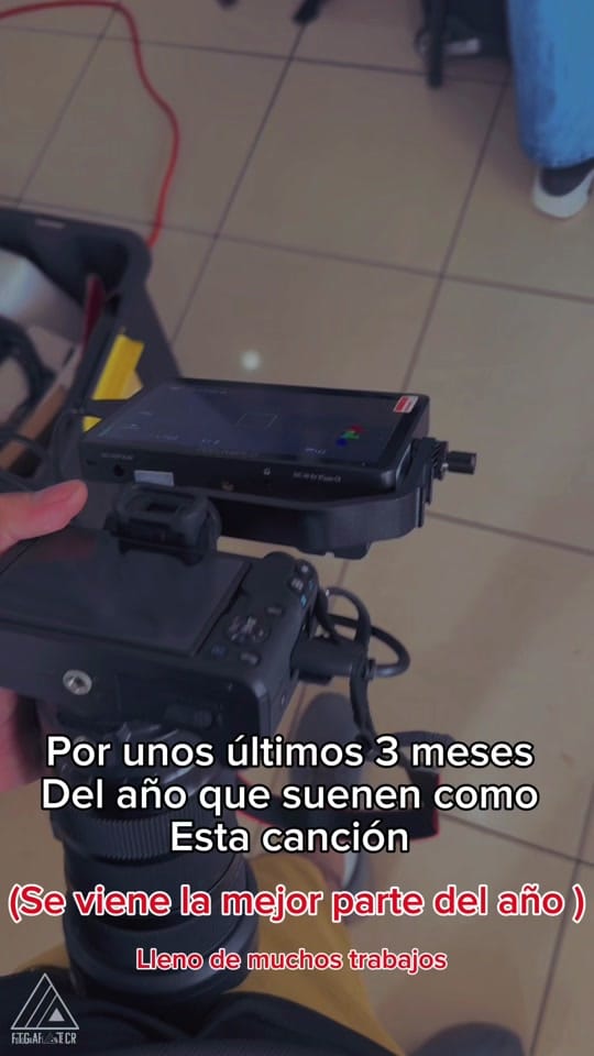 Post 9 by Wes Valerin on TikTok (video)