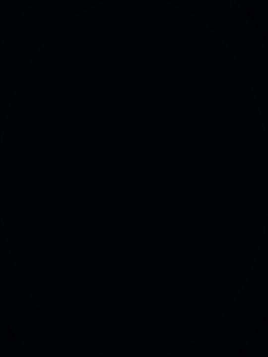 Post 1 by 𝓑𝓮𝓵𝓵𝓪 ღ on TikTok (video)