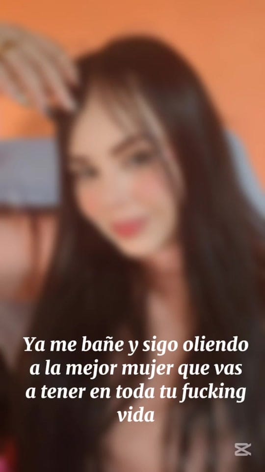 Post 2 by 𝓑𝓮𝓵𝓵𝓪 ღ on TikTok (video)