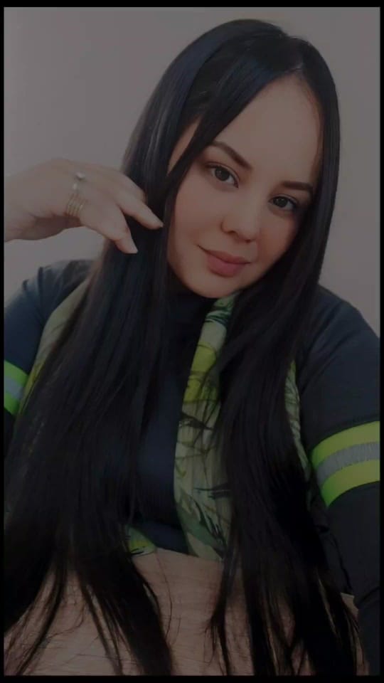 Post 9 by 𝓑𝓮𝓵𝓵𝓪 ღ on TikTok (video)