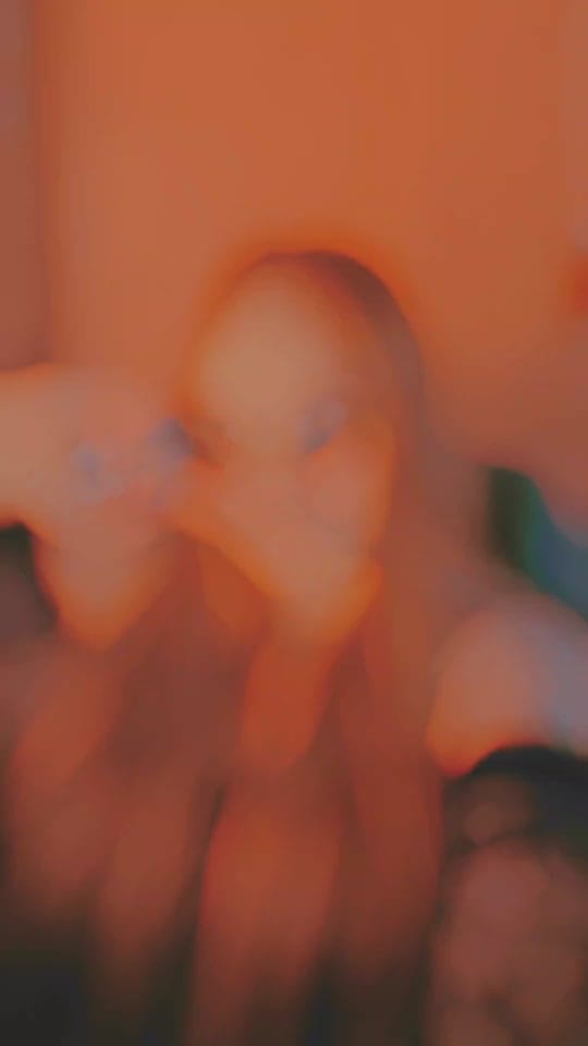 Post 5 by 𝓑𝓮𝓵𝓵𝓪 ღ on TikTok (video)