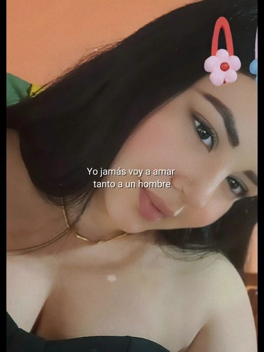 Post 7 by 𝓑𝓮𝓵𝓵𝓪 ღ on TikTok (video)
