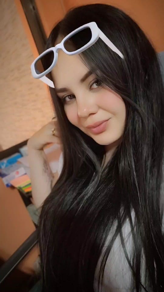 Post 10 by 𝓑𝓮𝓵𝓵𝓪 ღ on TikTok (video)