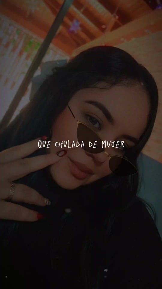 Post 6 by 𝓑𝓮𝓵𝓵𝓪 ღ on TikTok (video)