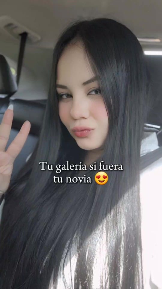 Post 4 by 𝓑𝓮𝓵𝓵𝓪 ღ on TikTok (video)