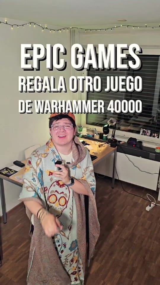 Post 9 by Rahion on TikTok (video)