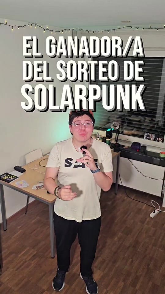 Post 10 by Rahion on TikTok (video)