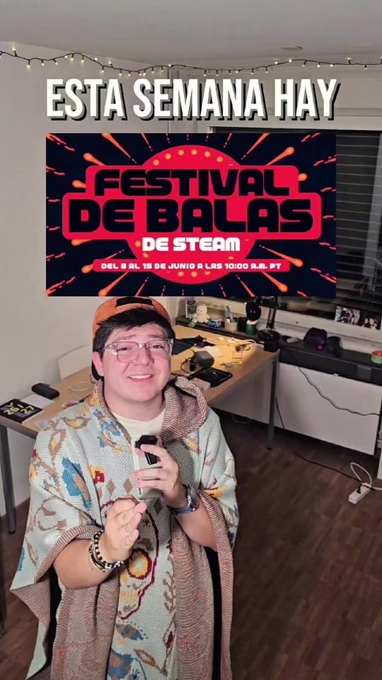 Post 8 by Rahion on TikTok (video)