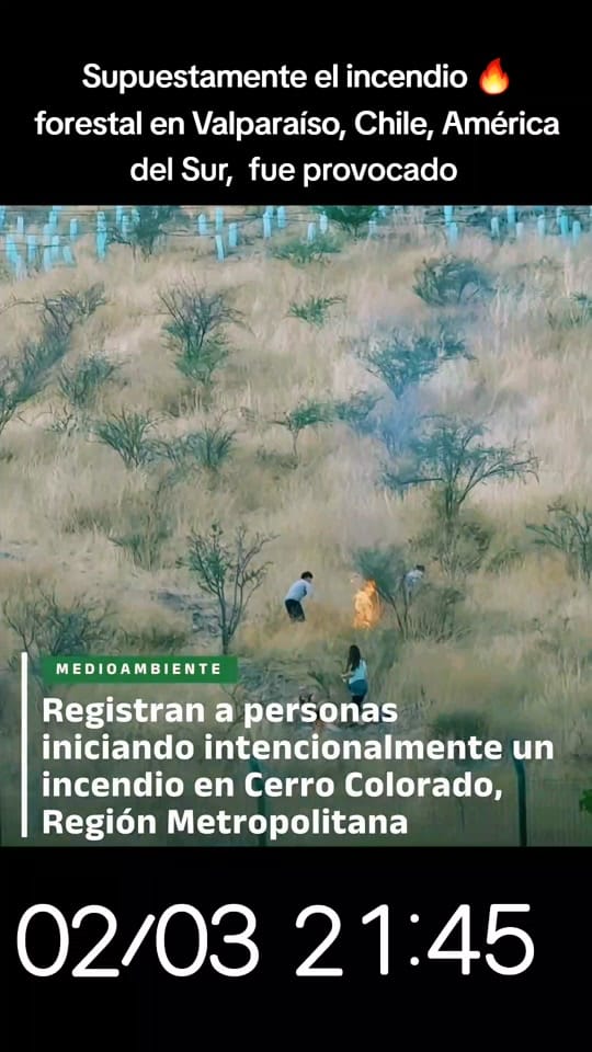 Post 8 by JUANPAULALEXANDERCOSTARICAVSCA on TikTok (video)