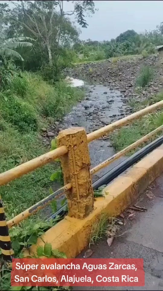 Post 9 by JUANPAULALEXANDERCOSTARICAVSCA on TikTok (video)