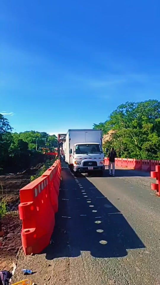 Post 2 by JUANPAULALEXANDERCOSTARICAVSCA on TikTok (video)