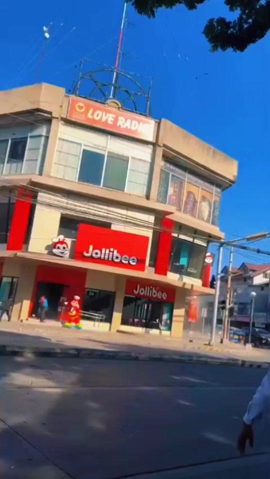 Post 5 by JUANPAULALEXANDERCOSTARICAVSCA on TikTok (video)