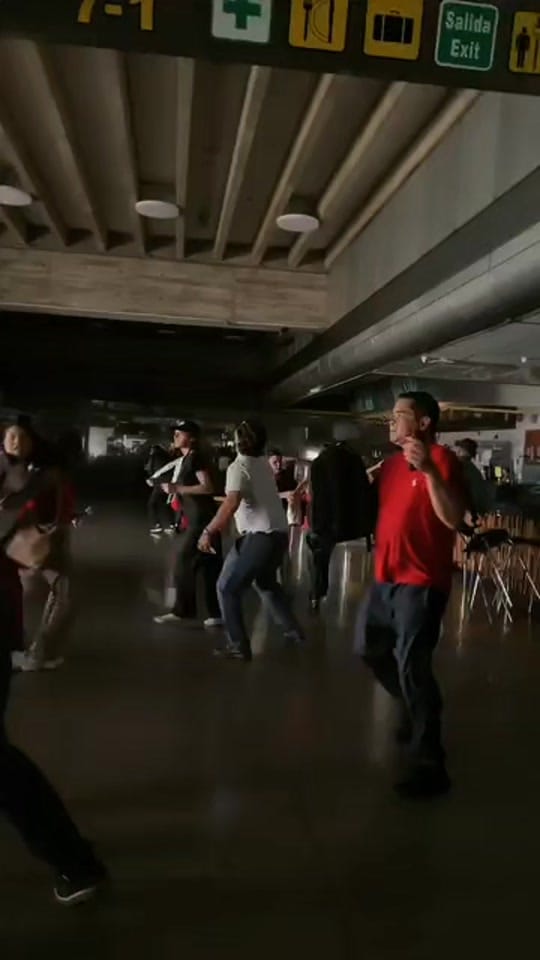 Post 4 by JUANPAULALEXANDERCOSTARICAVSCA on TikTok (video)