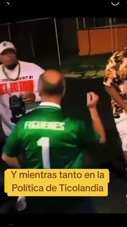 Post 1 by JUANPAULALEXANDERCOSTARICAVSCA on TikTok (video)