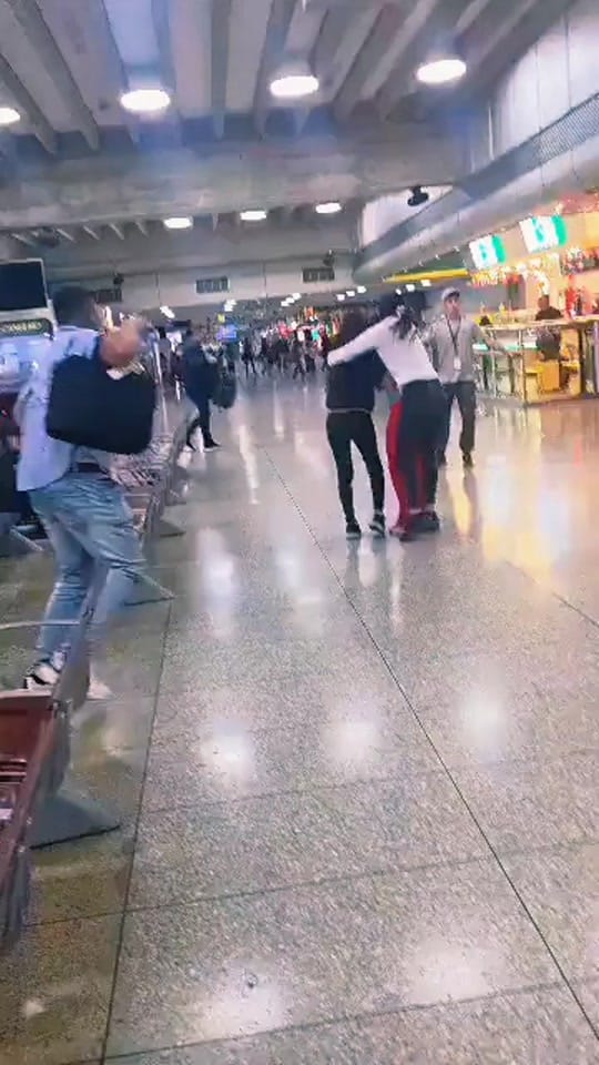 Post 3 by JUANPAULALEXANDERCOSTARICAVSCA on TikTok (video)