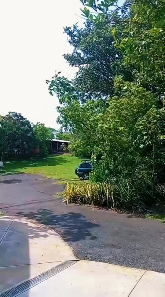 Post 7 by JUANPAULALEXANDERCOSTARICAVSCA on TikTok (video)